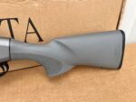 COPY OF Beretta 1301 Tactical Mod 2 12 Ga Semi Auto Gray 18″ Barrel J131M2TT18GR - View 9