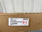 COPY OF Beretta 1301 Tactical Mod 2 12 Ga Semi Auto Gray 18″ Barrel J131M2TT18GR - View 11
