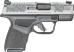 Springfield Hellcat Gear Up Package 9mm HC9319SGU23 - View 1
