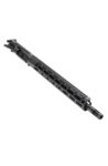 Wilson Combat Complete Upper 6.5 Grendel Recon 16″ Barrel TR-UF65GRCM16RQ8B - View 1