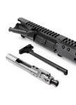 Wilson Combat Complete Upper 6.5 Grendel Recon 16″ Barrel TR-UF65GRCM16RQ8B - View 2