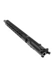 Wilson Combat Complete Upper 6.5 Grendel Recon 16″ Barrel TR-UF65GRCM16RQ8B - View 3