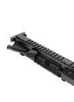 Wilson Combat Complete Upper 6.5 Grendel Recon 16″ Barrel TR-UF65GRCM16RQ8B - View 4