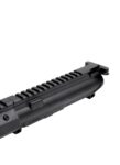 Wilson Combat Complete Upper 6.5 Grendel Recon 16″ Barrel TR-UF65GRCM16RQ8B - View 5