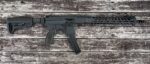 Used Sig Sauer MPX Competition 9mm 16″ Barrel 30 Round Capacity RMPX-16B-9 - View 3