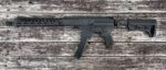 Used Sig Sauer MPX Competition 9mm 16″ Barrel 30 Round Capacity RMPX-16B-9 - View 5