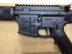 Colt Light Carbine AR-15 5.56 LE6900 - View 2