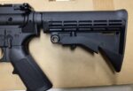 Colt Light Carbine AR-15 5.56 LE6900 - View 3