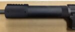 Colt Light Carbine AR-15 5.56 LE6900 - View 4