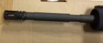 Colt Light Carbine AR-15 5.56 LE6900 - View 5