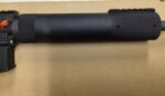 Colt Light Carbine AR-15 5.56 LE6900 - View 7