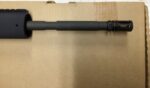 Colt Light Carbine AR-15 5.56 LE6900 - View 8