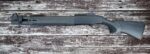 Beretta 1301 Tactical Mod 2 12 Ga Semi Auto 18″ Barrel Y Gun J131M2TT18 - View 2