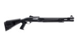 1301 Tactical J131M2TP18A - View 2