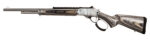 Rossi R95 30-30 Winchester Lever Action Rifle Stainless Steel 953030209LW - View 2
