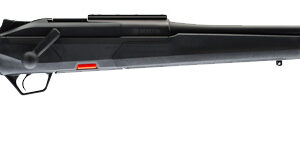 BER JBRX1E38222.jpg