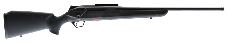 Beretta BRX1 6.5 Creedmoor Straight Pull Bolt Action 22″ Barrel JBRX1E382/22
