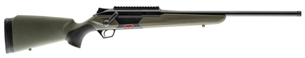 BER JBRX1G38222.jpg