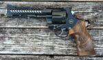 Nighthawk Custom Korth NXR 44 Mag 6 Shot 6″ Barrel 0421 - View 3