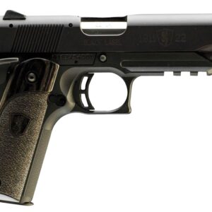 browning1911-22_black_label_1_1.jpg