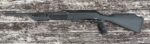 Used FN FNAR 7.62×51 308 Winchester Semi Auto 20 Barrel Mag AR - View 3