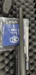 Used FN FNAR 7.62×51 308 Winchester Semi Auto 20 Barrel Mag AR - View 5