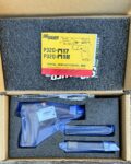 Sig Sauer P320 X M17 Military Overrun 9mm Coyote Tan SIGP320M17 - View 2