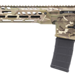 SIG PMCX556N11BCWV1LT.jpg