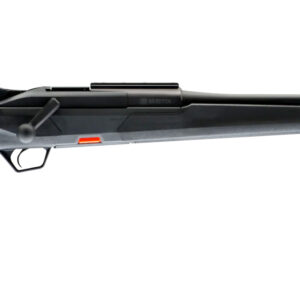 JBRX1E316-20.jpg