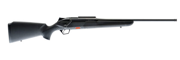 JBRX1E316-20.jpg