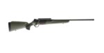 Used Beretta BRX1 Carbon 300 Win Mag Straight Pull Bolt Action OD Green 24″ Barrel JBRX1W331/24 - View 1