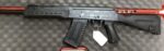 Kalashnikov USA KS-12 AK 12 Ga Tactical 5 Round Magazine KS12T - View 2
