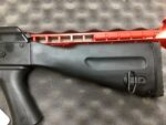 Kalashnikov USA KS-12 AK 12 Ga Tactical 5 Round Magazine KS12T - View 3