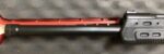 Kalashnikov USA KS-12 AK 12 Ga Tactical 5 Round Magazine KS12T - View 5