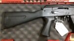 Kalashnikov USA KS-12 AK 12 Ga Tactical 5 Round Magazine KS12T - View 6