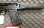 Kalashnikov USA KS-12 AK 12 Ga Tactical 5 Round Magazine KS12T - View 7