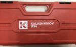 Kalashnikov USA KS-12 AK 12 Ga Tactical 5 Round Magazine KS12T - View 9