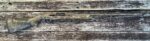 Used Benelli Super Black Eagle 3 28 Ga 26″ Barrel Bottomland 10336 - View 2