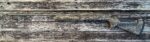 Used Benelli Super Black Eagle 3 28 Ga 26″ Barrel Bottomland 10336 - View 3