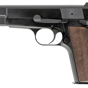 Military-Armament-Corp-P-35-12000009-723551446522.jpg