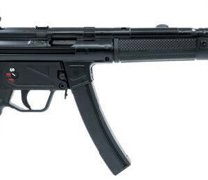 MAC MAC5.jpg