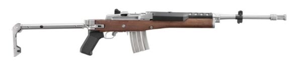 5895re15e.jpg