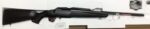 Winchester XPR Composite Compact 350 Legend - View 1