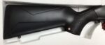 Winchester XPR Composite Compact 350 Legend - View 2