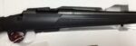Winchester XPR Composite Compact 350 Legend - View 3