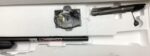 Winchester XPR Composite Compact 350 Legend - View 4