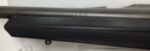 Winchester XPR Composite Compact 350 Legend - View 5