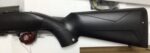 Winchester XPR Composite Compact 350 Legend - View 6