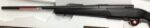Winchester XPR Composite Compact 350 Legend - View 7