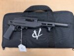 Volquartsen ENV Pistol 22 LR 9″ No Brace - View 2
